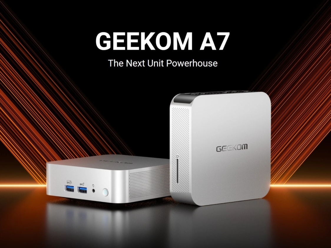 97786_save-big-on-the-geekom-