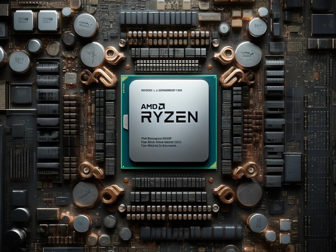 98170_amd-ryzen-ai-165-strix-