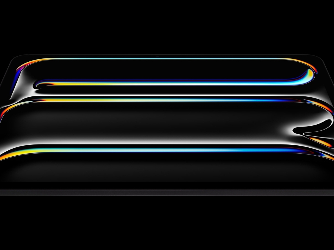 The M4 iPad Pro and M2 iPad Air are now officially on sale worldwide
