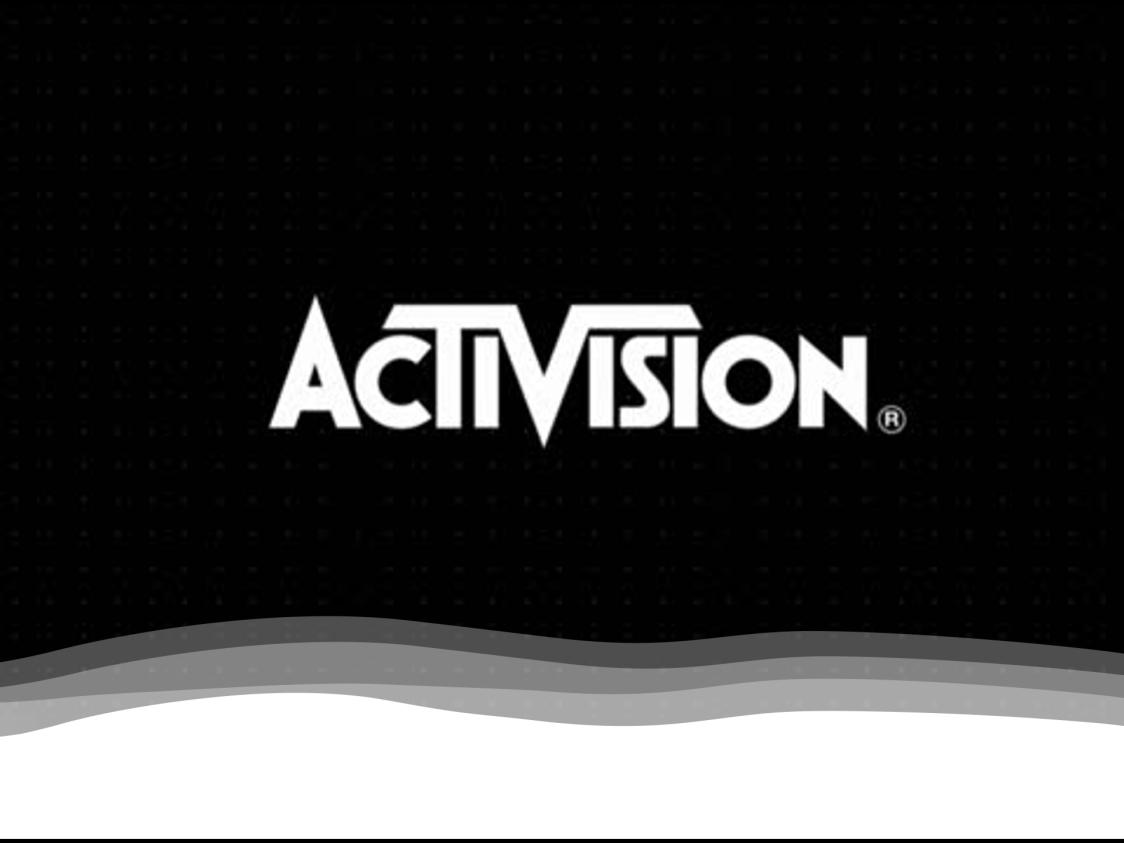 Activision opens studio with Witcher, Destiny, and Last of Us devs to make  new games IP