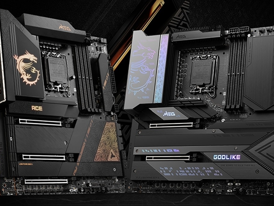 98550_msis-next-gen-z890-and-