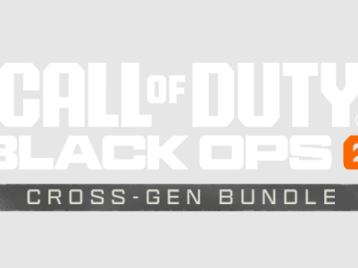 Logo Call Of Duty Black Ops Png Call Of Duty Black Ops III Logo, Black