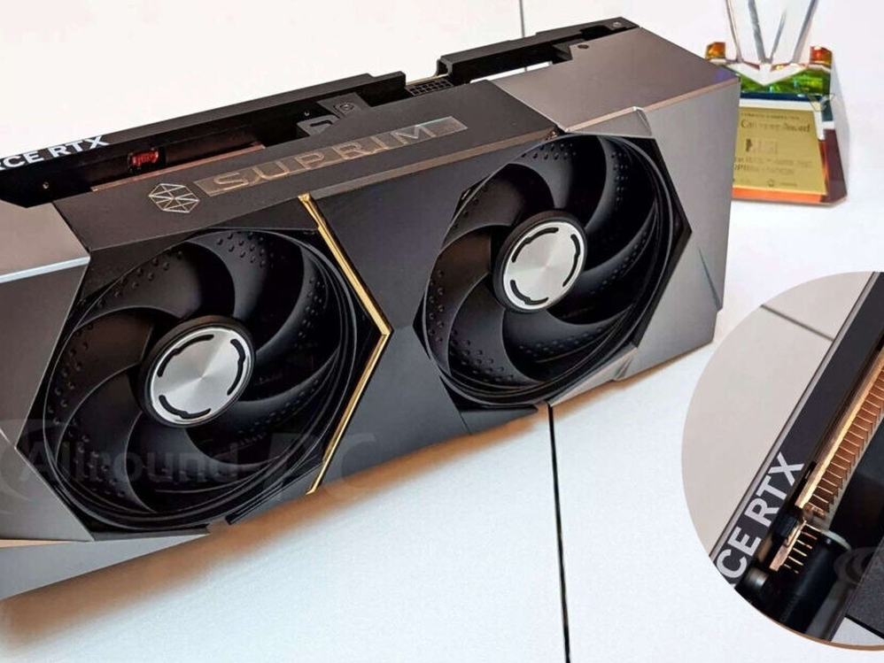 98595_pictures-of-msis-new-4-5