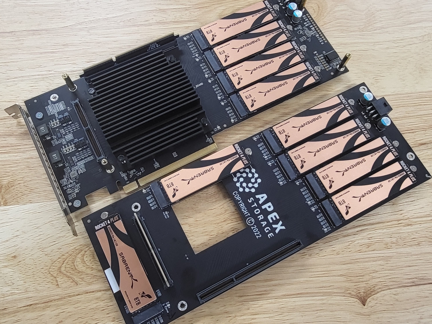 SHUTTLE XS36V5 (メモリ/SSD付き) SHUTTLE XS36V5 (メモリ/SSD付き)