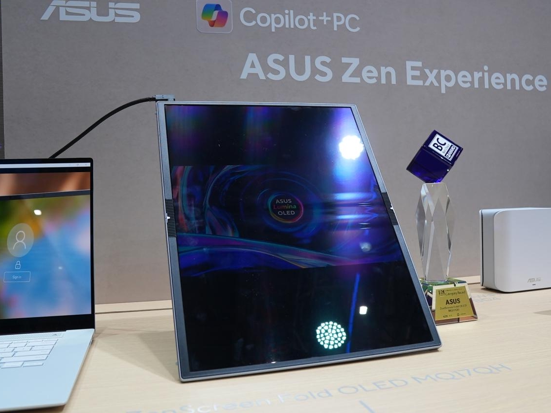 VG258QR-J｜モニター｜ASUS 日本