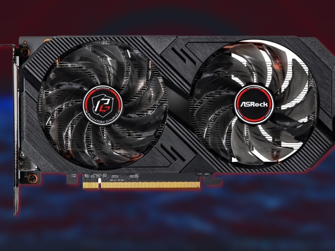 98795_asrock-updates-budget-