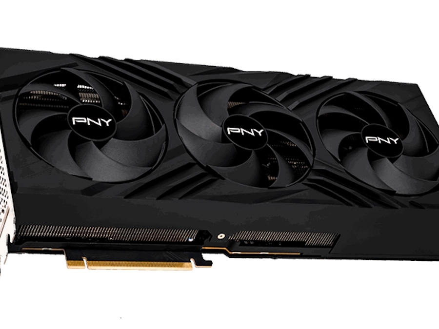 NVIDIA RTX 4080 Super GPU is down to all-time low of $949 - so 