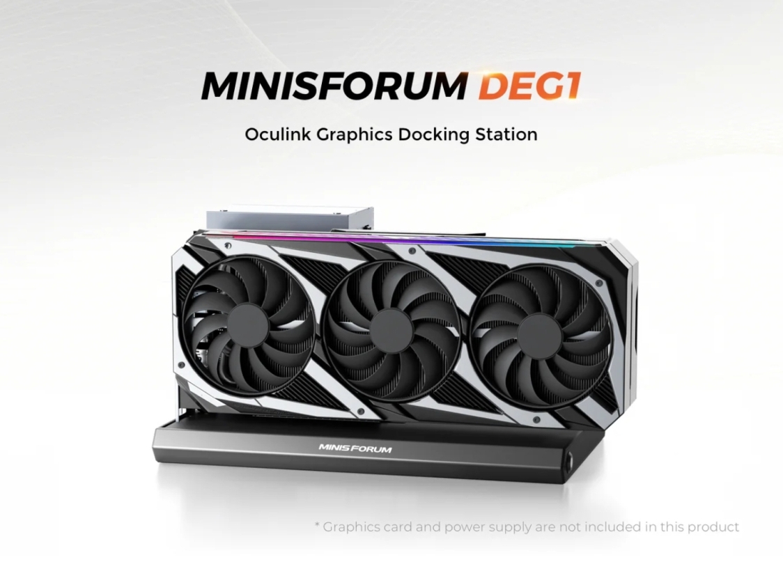 98939_minisforum-deg1-egpu-