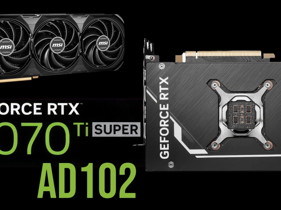 99020_msis-new-geforce-rtx-