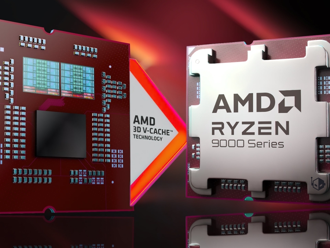 99066_amds-next-gen-ryzen-
