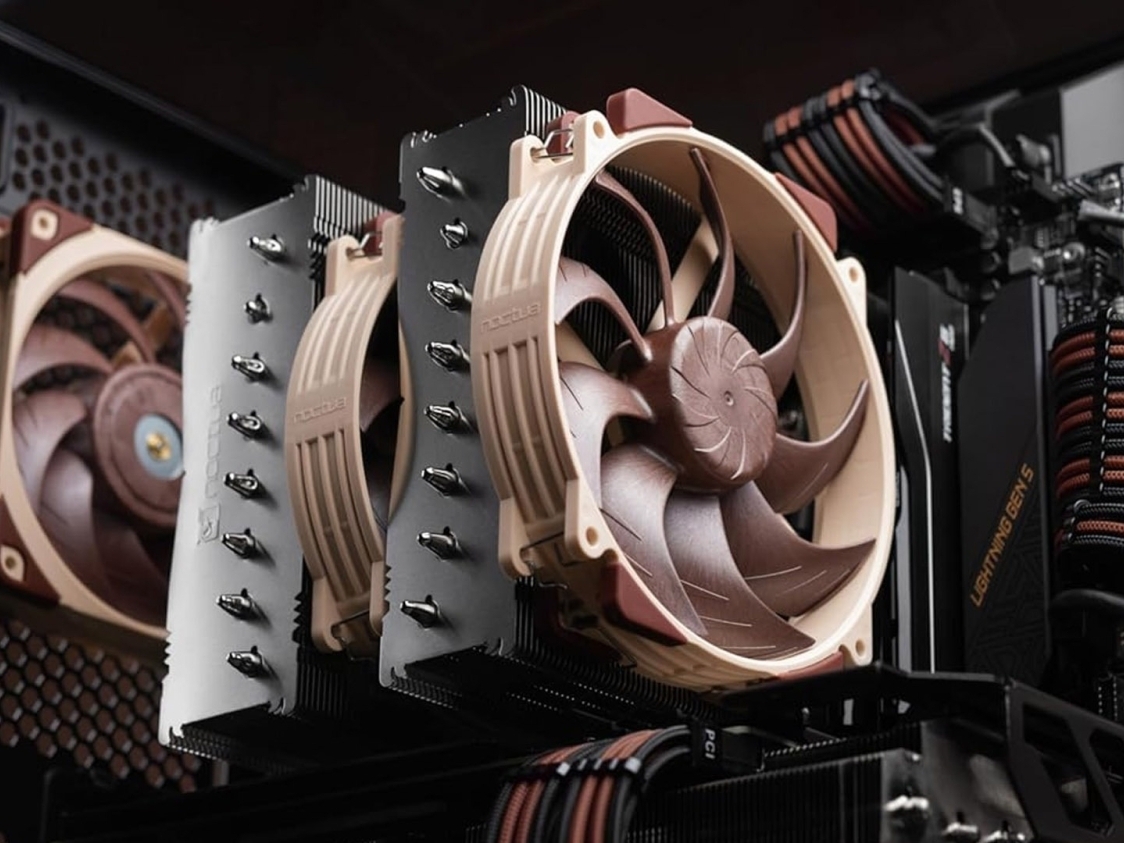 99125_noctua-nh-d15-g2-next-