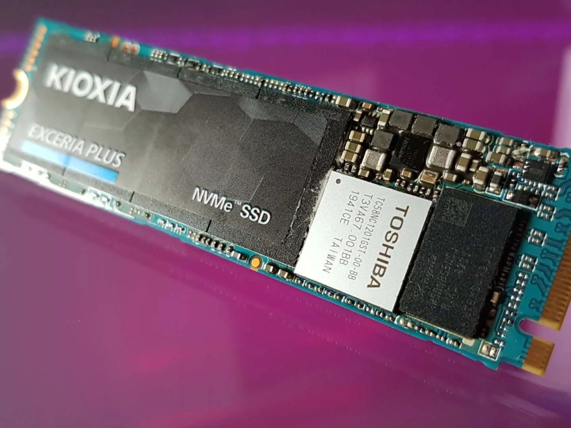 99126_ssds-with-1000-layer-