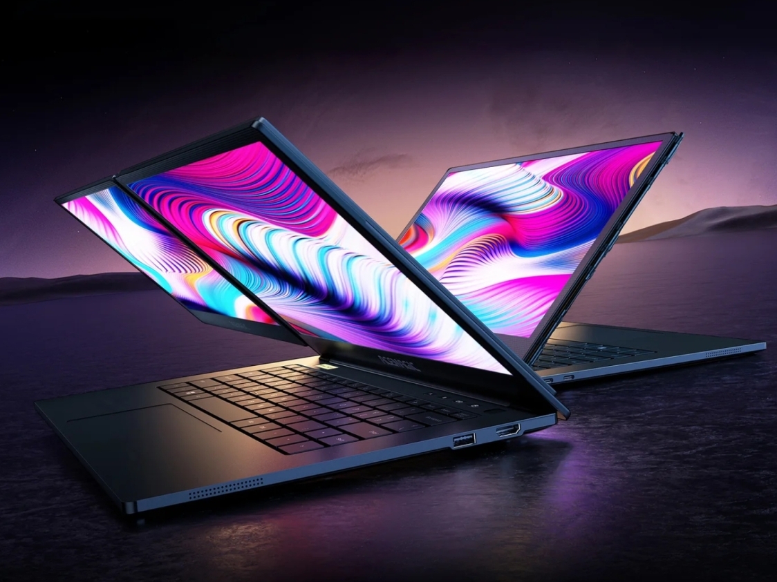 99130_acemagic-x1-laptop-has-