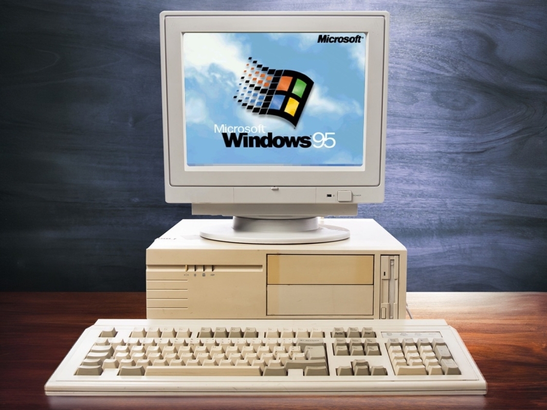 その他 windows 95 Entertainment MV5BZGJhNTA3ZTItMWIxNC00N2U1LT