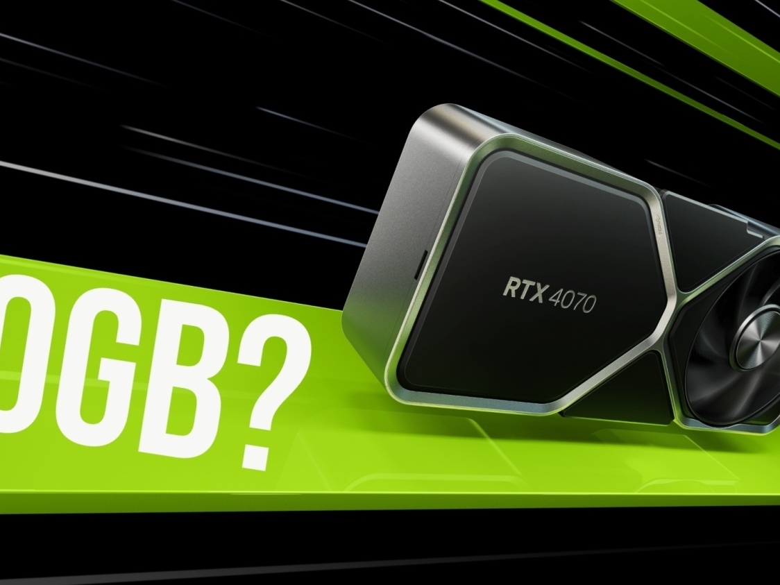 99341_cancelled-geforce-rtx-