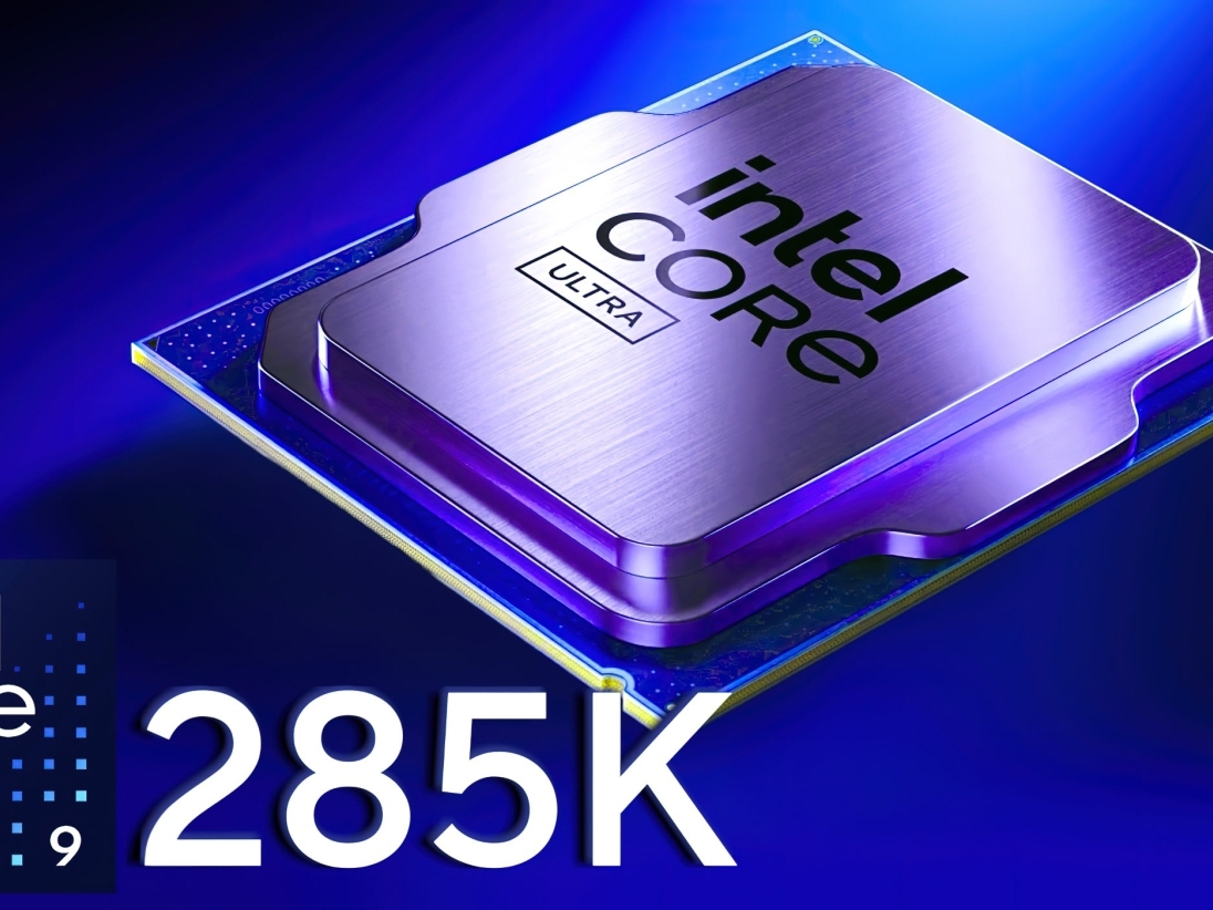 CPU Intel Core i9 Ultra 285k Amazon.com: Intel Core Ultra 9 285K Tetracosa-core [24 Core