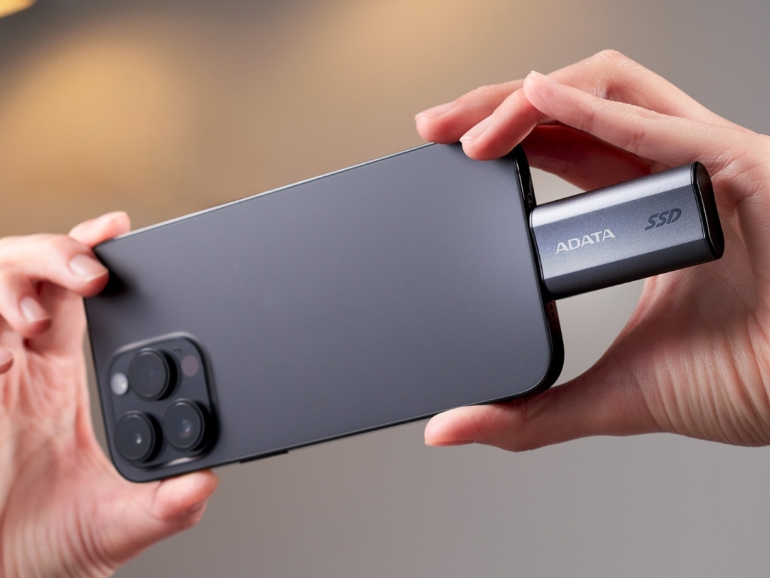 99511_adatas-new-sc750-