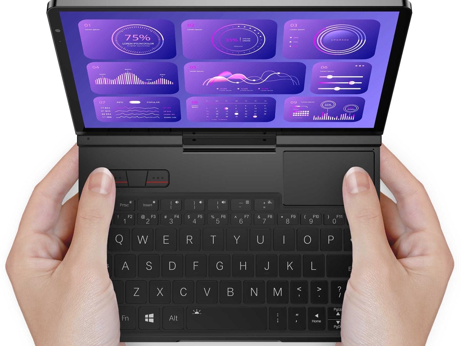 99849_gpds-new-pocket-4-the-