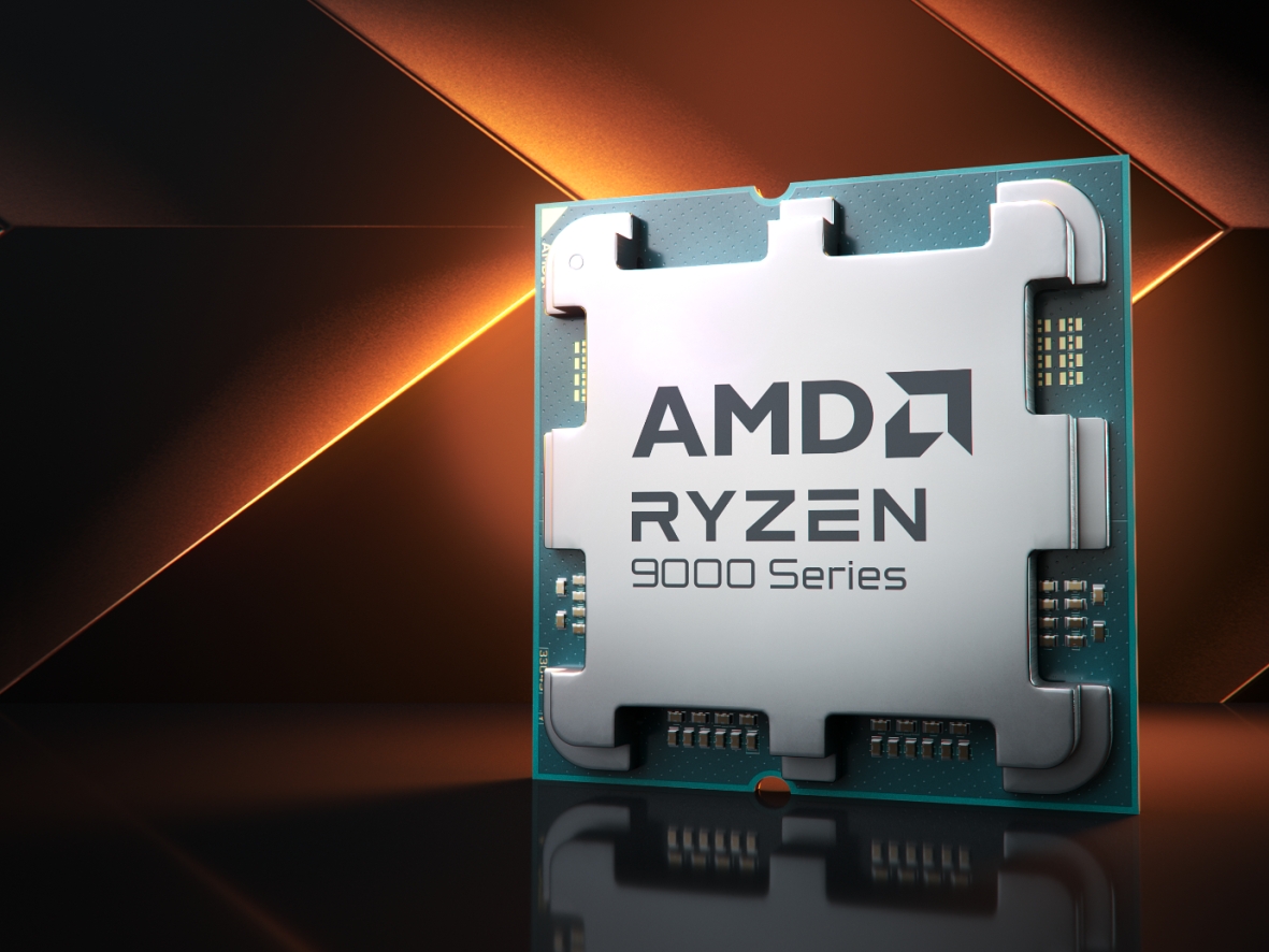 AMD Ryzen5 3500 時貞01 AMD Ryzen 5 3500 6 Core CPU Specs Leak Out - $150 Budget Champ