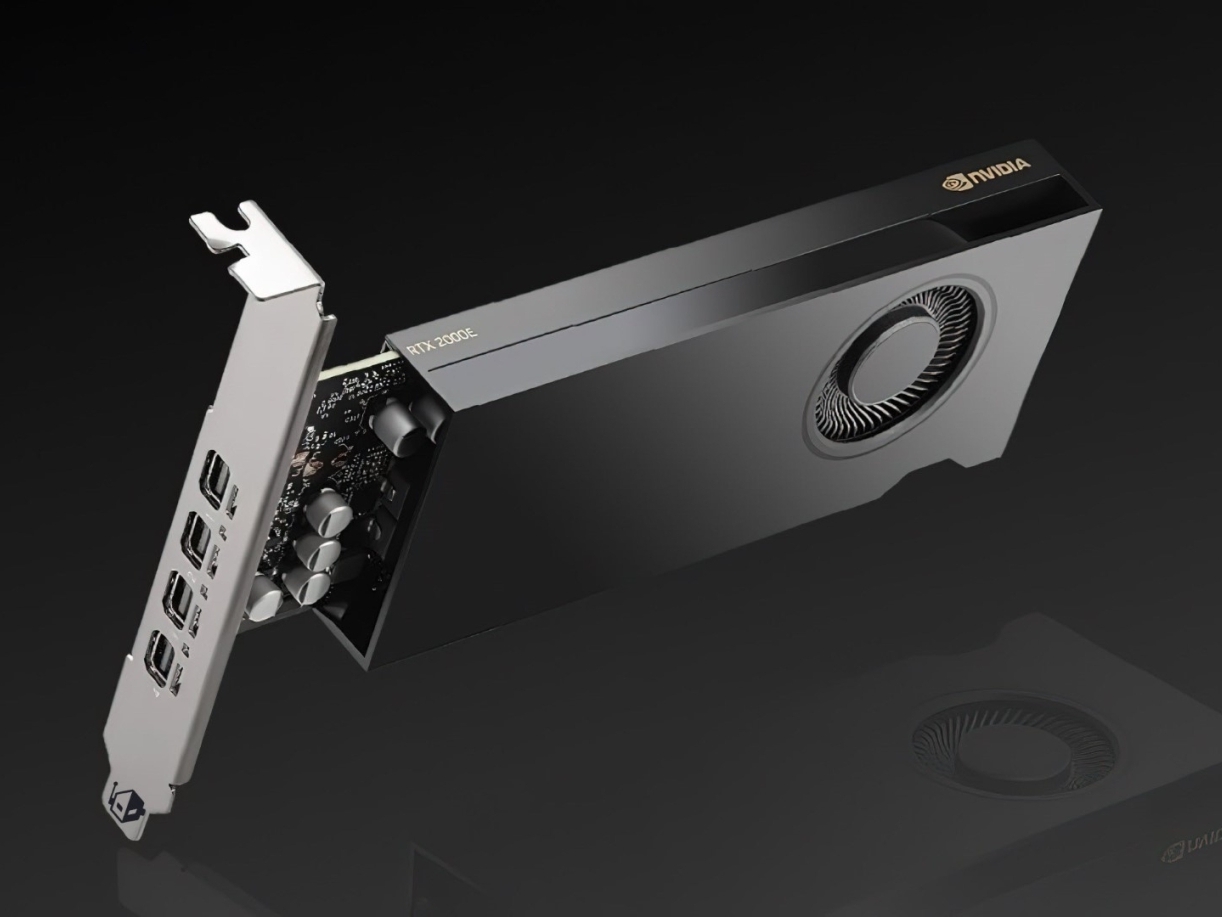 99931_nvidia-launches-cute-and