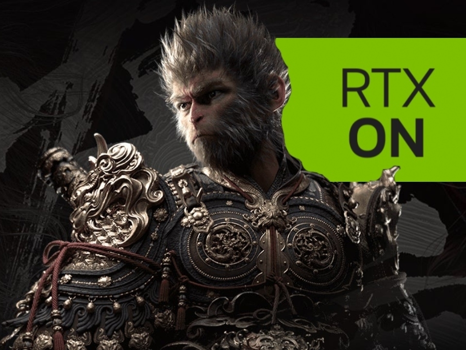 Black Myth: Wukong コンセプトアート集 Black Myth: Wukong The Official Art Book 影神图 Collection
