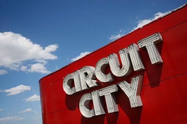 download divx circuit city