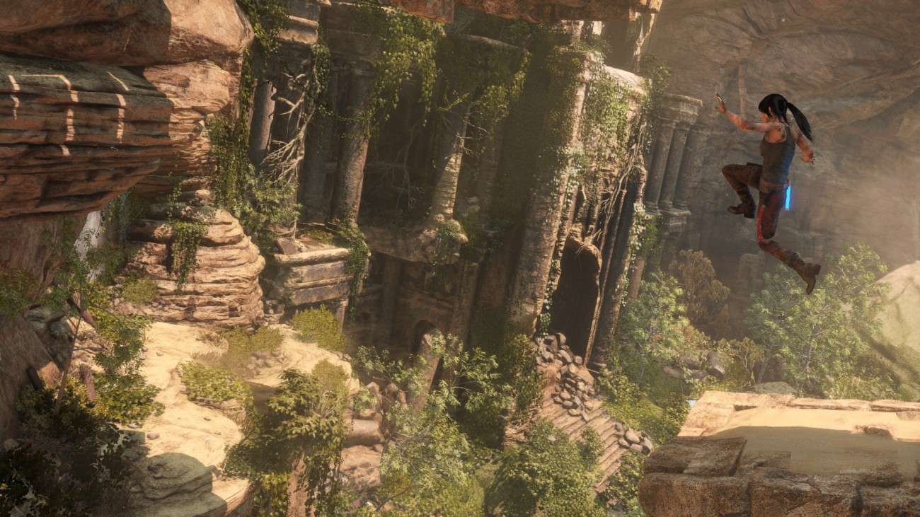 TweakTown Enlarged Image