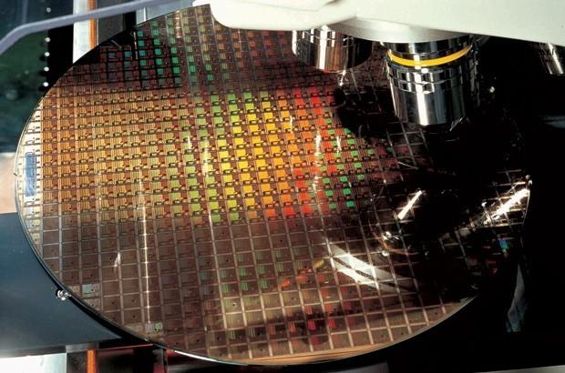 TSMC gearing up for 10nm FinFet this year and getting 5nm by 2020 | TweakTown.com