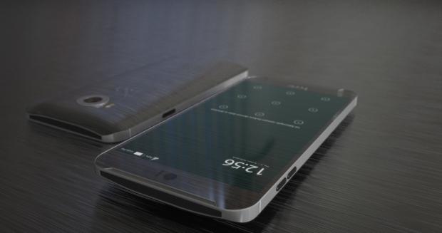 HTC's new flagship phone to have 2560 x 1440p AMOLED display, 4GB RAM | TweakTown.com