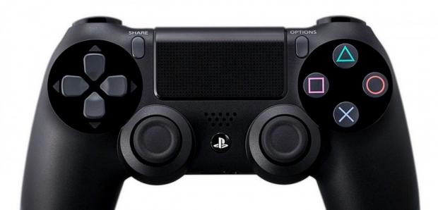 Sony sold 8.4 million PS4s in Q4 2015, continues to beat the Xbox One | TweakTown.com