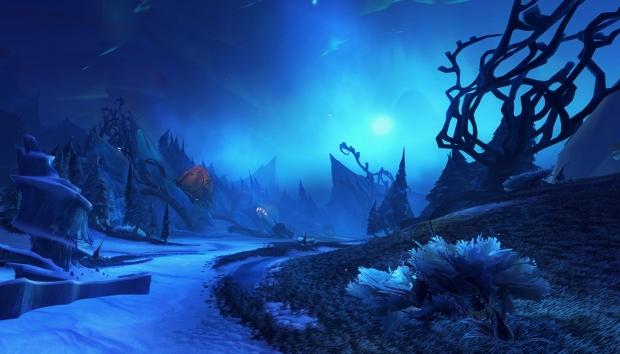 WildStar is coming to Steam with an immense amount of new content  31