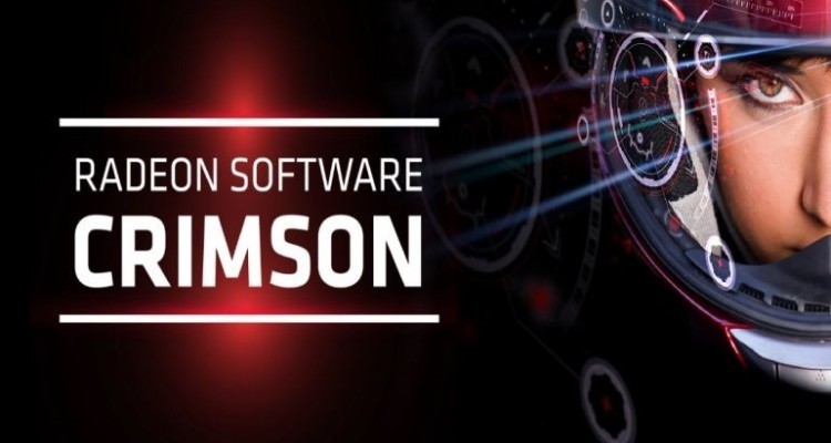 New AMD Crimson Drivers Add CrossFire To Fallout 4, Tomb Raider