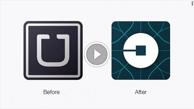 Uber's pretentious post explains they brought bits and atoms together