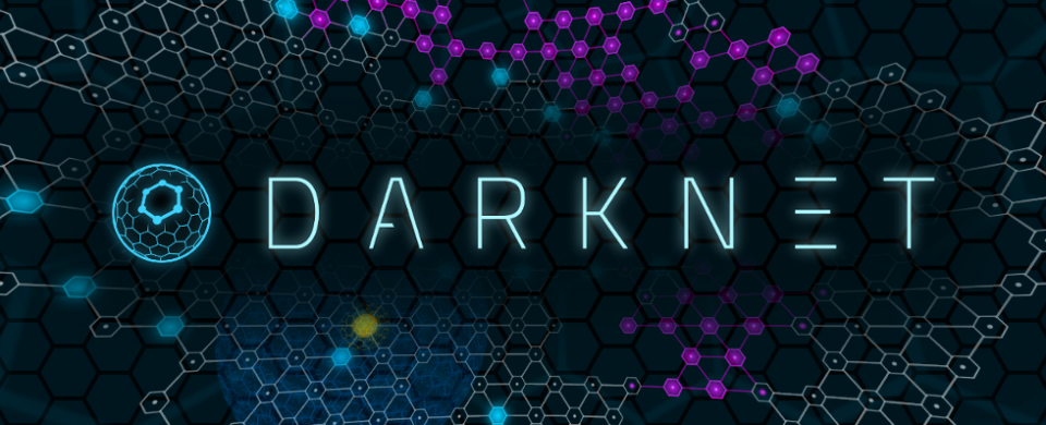 How To Access The Darknet Market