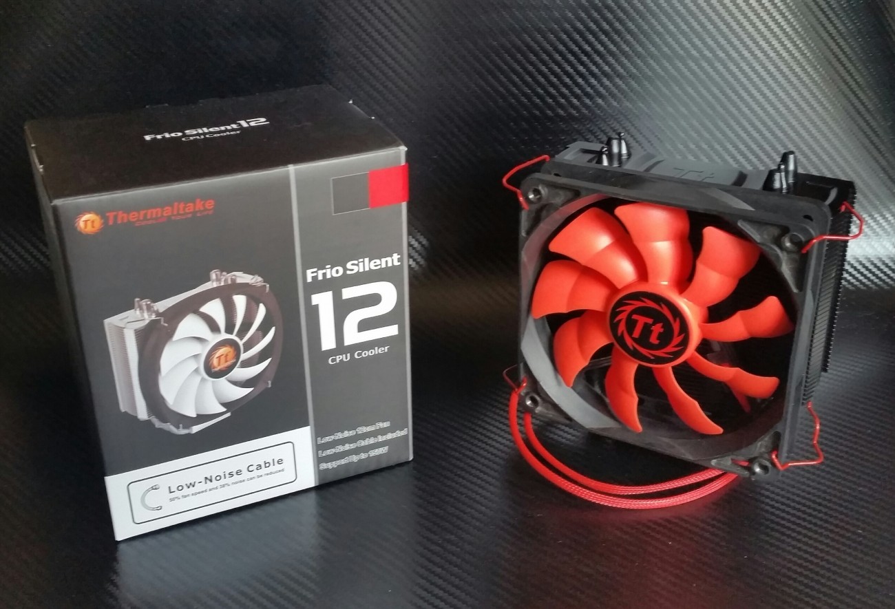 AMD partnered modding contest kicks off next month in the AU