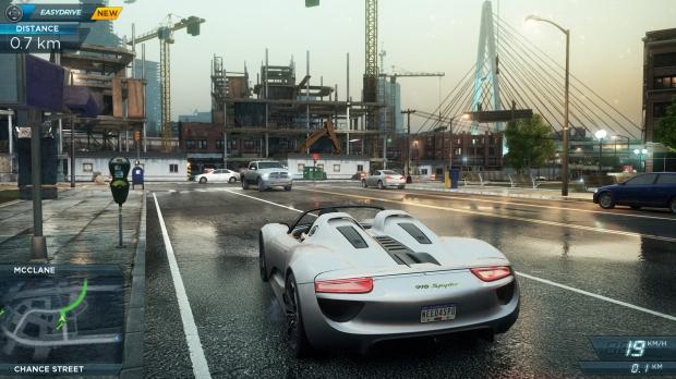 Need for speed most wanted 2012 download mac download