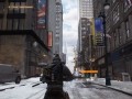 The Division is 'very different' than Destiny, says Ubisoft The Division is 'very different' than Destiny, says Ubisoft