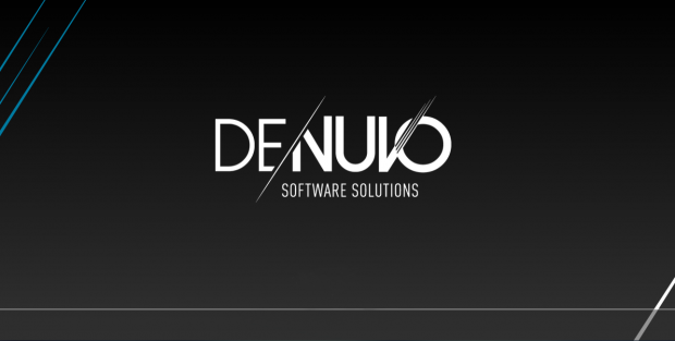 Denuvo DRM tech convinces leading games pirates to give up | TweakTown.com