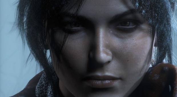 Rise of the Tomb Raider's new patch improves multi-GPU performance | TweakTown.com