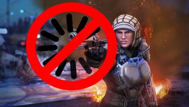Having performance issues in XCOM 2? mod stops wasting your