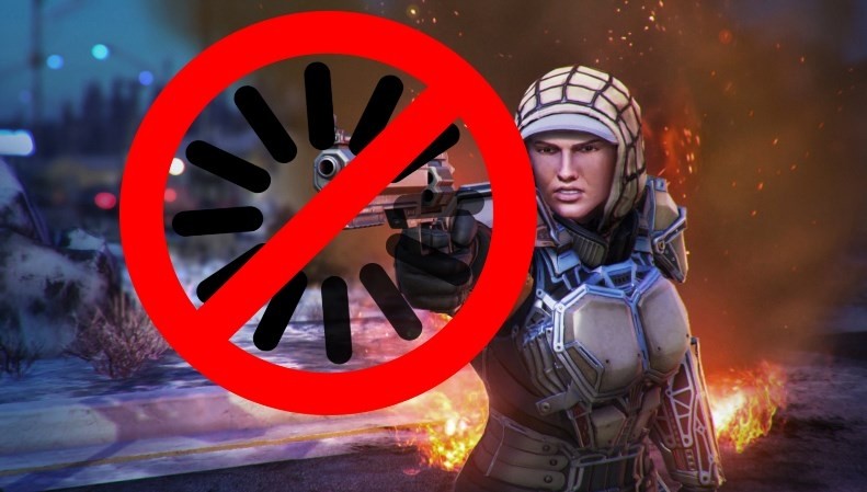 Having performance issues in XCOM 2? This mod stops wasting your time