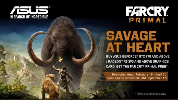 serial number for far cry primal pc