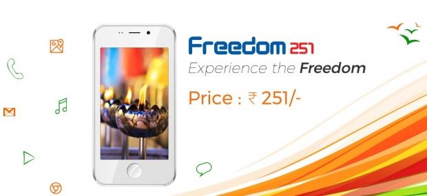 indian-company-launches-world-s-cheapest-smartphone-just-4-tweaktown