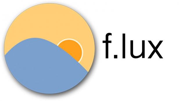 Android beta available for screen dimming app f.lux