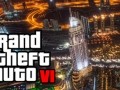 GTA 6 rumored to have female lead character, would launch in 2019 GTA 6 rumored to have female lead character, would launch in 2019