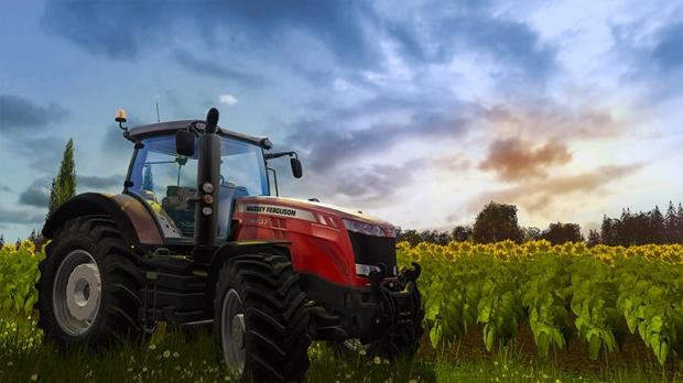 farm simulator 23 download