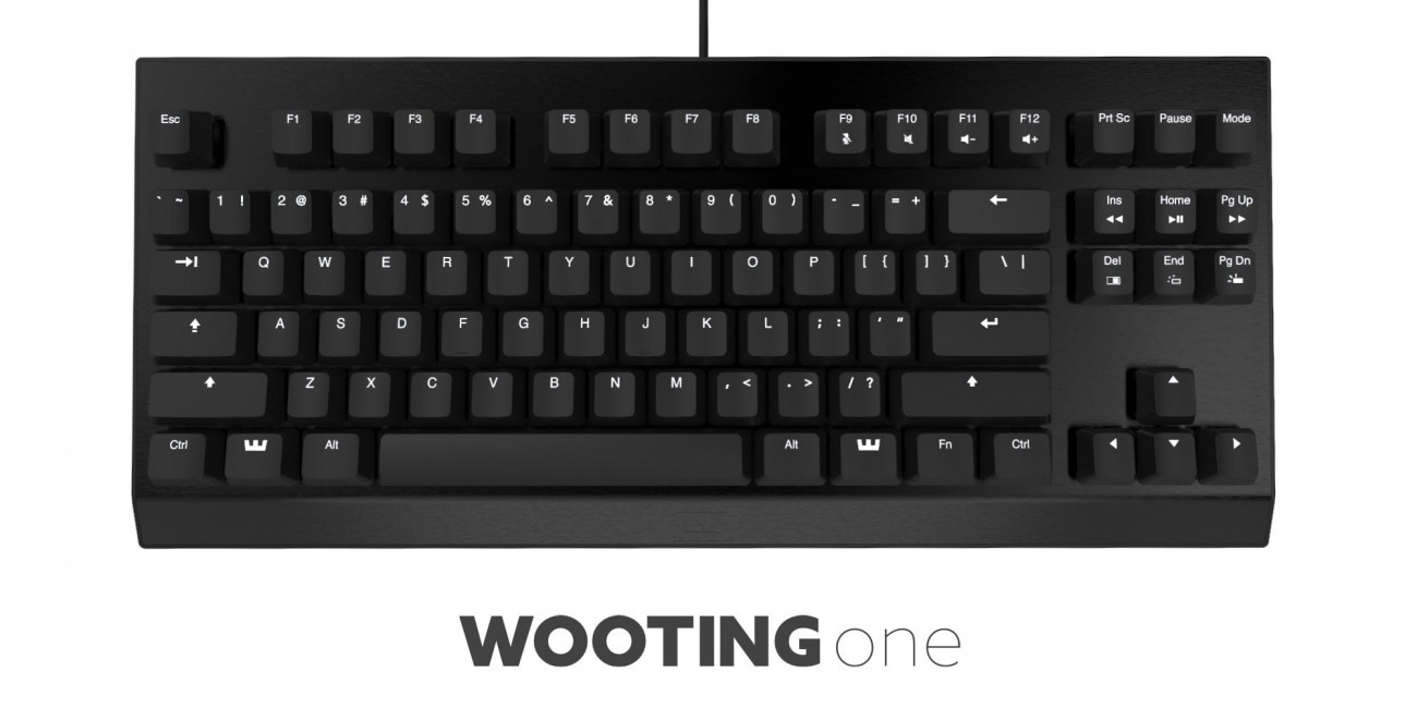 https://static.tweaktown.com/news/5/0/50709_1_wooting-one-keyboard-boasts-pressure-sensitive-keys_full.jpg