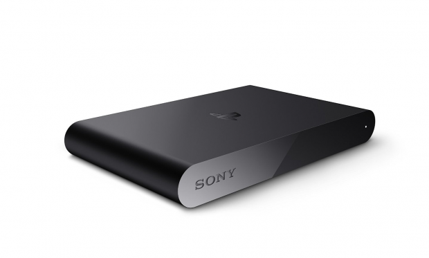 Sony Finally Kills The Playstation Tv Tweaktown