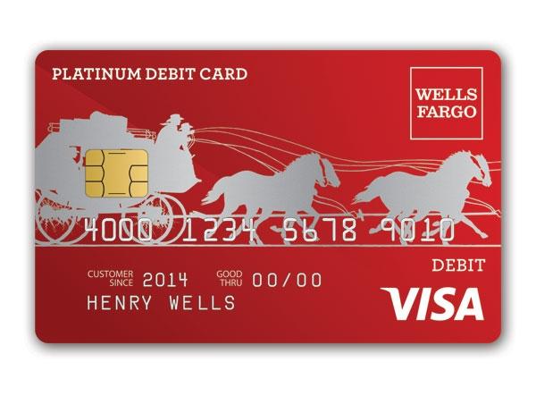 wells fargo samsung pay