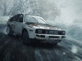 tag tag